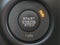 2021 Jeep Wrangler Unlimited High Altitude 4x4