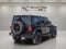 2021 Jeep Wrangler Unlimited High Altitude 4x4