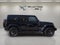 2021 Jeep Wrangler Unlimited High Altitude 4x4
