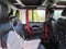 2018 Jeep Wrangler Unlimited Rubicon 4x4