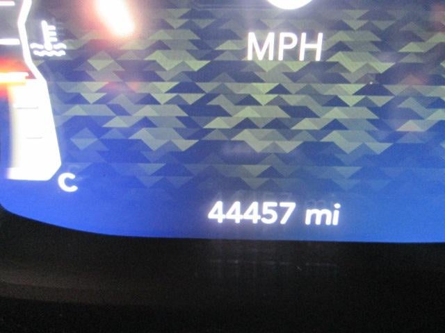 2018 Jeep Wrangler Unlimited Rubicon 4x4