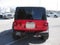 2018 Jeep Wrangler Unlimited Rubicon 4x4