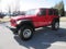 2018 Jeep Wrangler Unlimited Rubicon 4x4