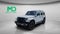 2021 Jeep Wrangler Unlimited Sahara 4xe
