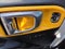 2021 Jeep Wrangler 4xe Unlimited Sahara 4x4