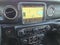 2021 Jeep Wrangler 4xe Unlimited Sahara 4x4