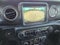 2021 Jeep Wrangler 4xe Unlimited Sahara 4x4