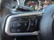 2021 Jeep Wrangler 4xe Unlimited Sahara 4x4