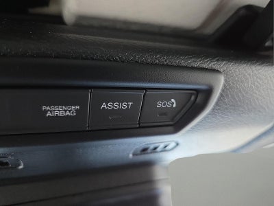 2023 Jeep Wrangler 4-Door Rubicon 20th Anniversary 4x4