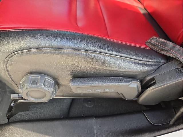 2023 Jeep Wrangler 4-Door Rubicon 20th Anniversary 4x4