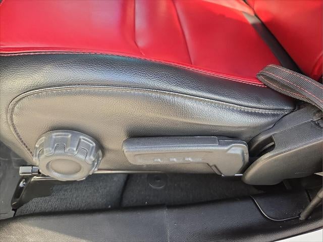 2023 Jeep Wrangler 4-Door Rubicon 20th Anniversary 4x4