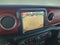 2023 Jeep Wrangler 4-Door Rubicon 20th Anniversary 4x4