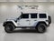 2023 Jeep Wrangler 4-Door Rubicon 20th Anniversary 4x4