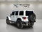 2023 Jeep Wrangler 4-Door Rubicon 20th Anniversary 4x4