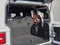 2023 Jeep Wrangler 4-Door Rubicon 20th Anniversary 4x4
