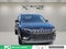 2019 Jeep Cherokee Latitude FWD