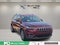2020 Jeep Cherokee Latitude Plus FWD