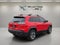2019 Jeep Cherokee Trailhawk 4x4