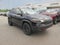 2019 Jeep Cherokee Trailhawk 4x4