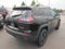 2019 Jeep Cherokee Trailhawk 4x4