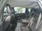 2019 Jeep Cherokee Trailhawk 4x4