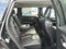 2019 Jeep Cherokee Trailhawk 4x4