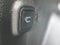 2019 Jeep Cherokee Trailhawk 4x4