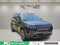 2022 Jeep Cherokee Limited 4x4