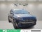2023 Jeep Cherokee Altitude Lux 4x4
