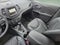 2023 Jeep Cherokee Altitude Lux 4x4