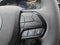 2023 Jeep Cherokee Altitude Lux 4x4