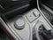 2023 Jeep Cherokee Altitude Lux 4x4