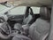 2023 Jeep Cherokee Altitude Lux 4x4