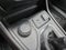 2023 Jeep Cherokee Altitude Lux 4x4