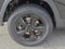 2023 Jeep Cherokee Altitude Lux 4x4