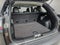 2023 Jeep Cherokee Altitude Lux 4x4