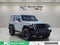 2024 Jeep Wrangler 2-Door Willys 4x4