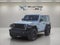 2024 Jeep Wrangler 2-Door Willys 4x4