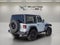 2024 Jeep Wrangler 2-Door Willys 4x4