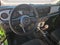 2025 Jeep Wrangler 2-Door Sport 4x4