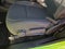 2025 Jeep Wrangler 2-Door Sport 4x4