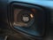 2025 Jeep Wrangler 2-Door Sport 4x4