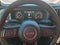 2025 Jeep Wrangler 2-Door Sport 4x4