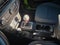 2025 Jeep Wrangler 2-Door Sport 4x4