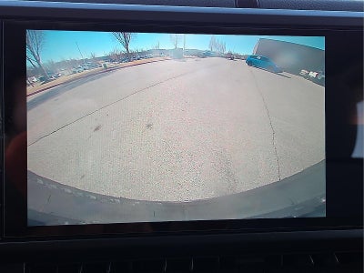 2025 Jeep Wrangler WRANGLER 2-DOOR WILLYS