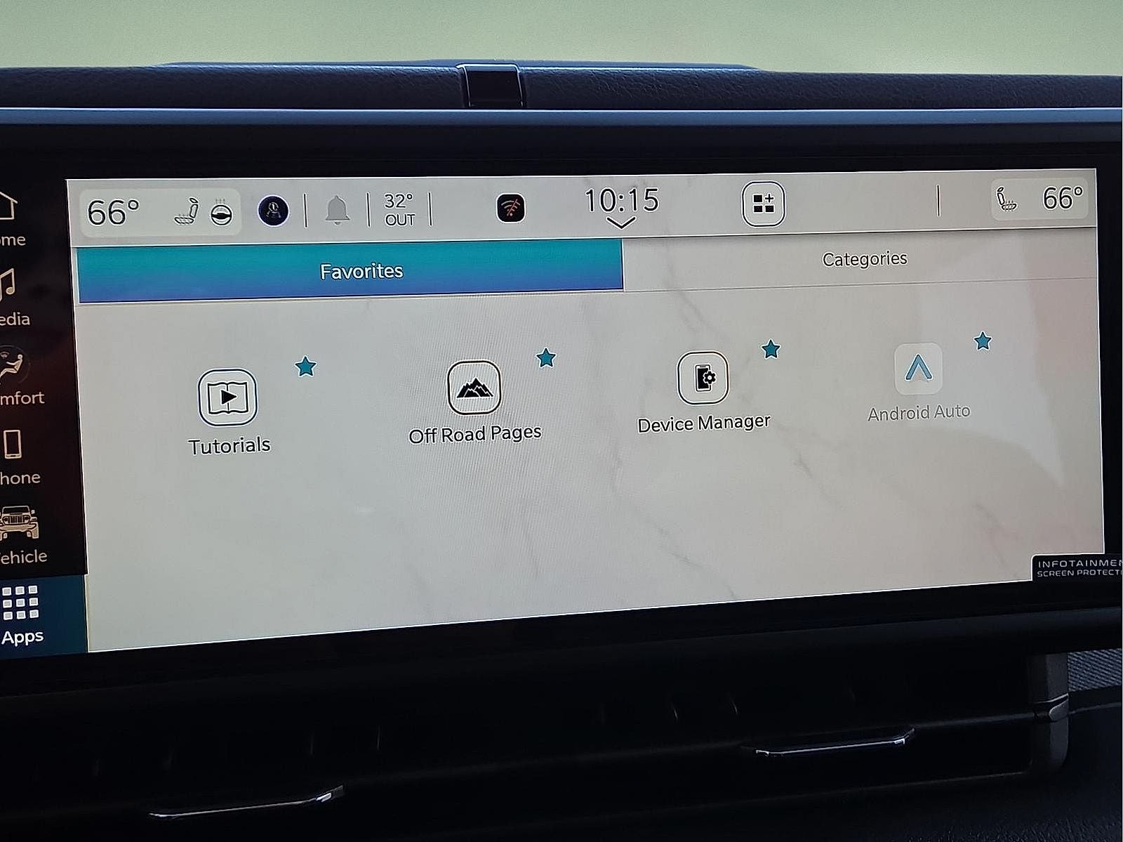 2025 Jeep Wrangler WRANGLER 2-DOOR WILLYS