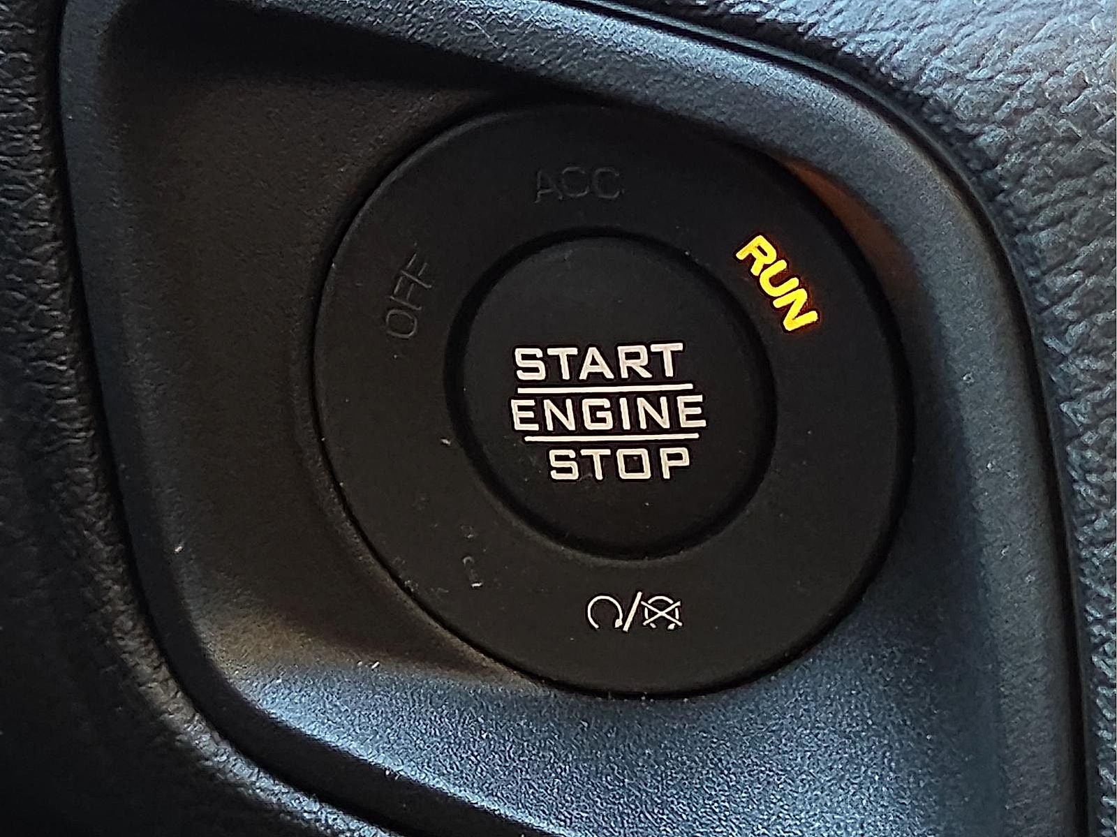 2025 Jeep Wrangler WRANGLER 2-DOOR WILLYS