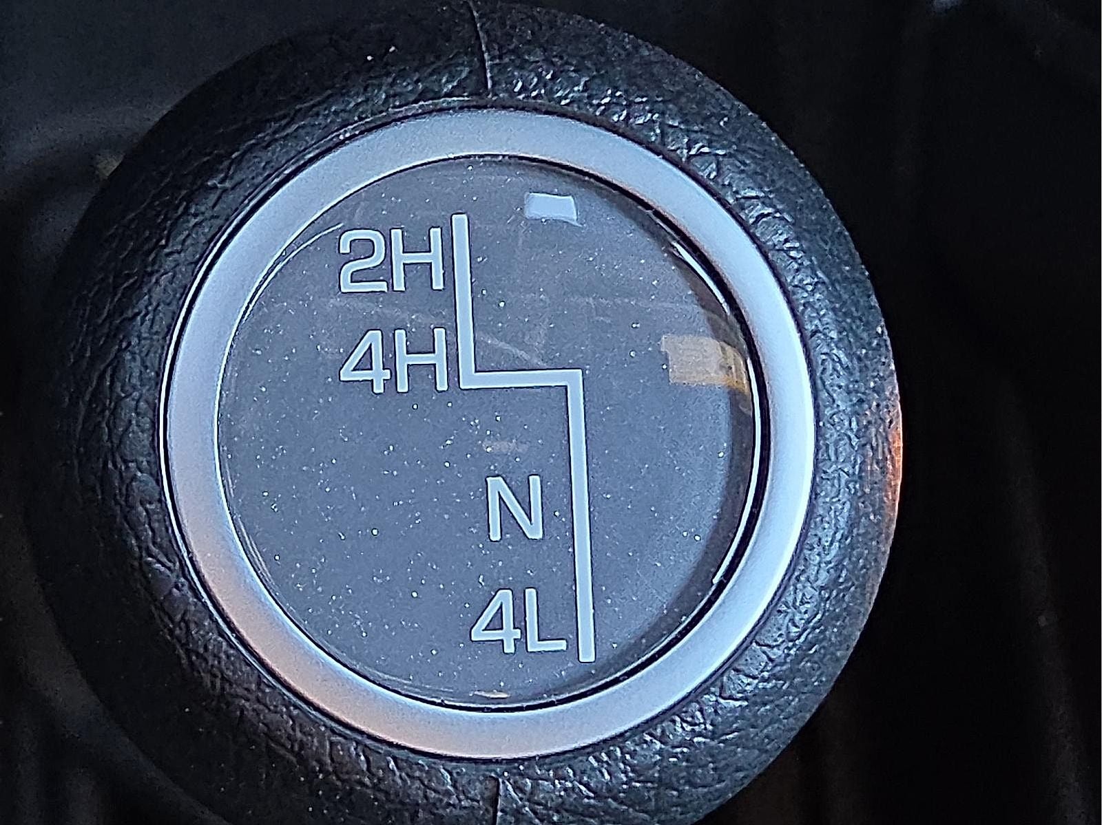 2025 Jeep Wrangler WRANGLER 2-DOOR WILLYS