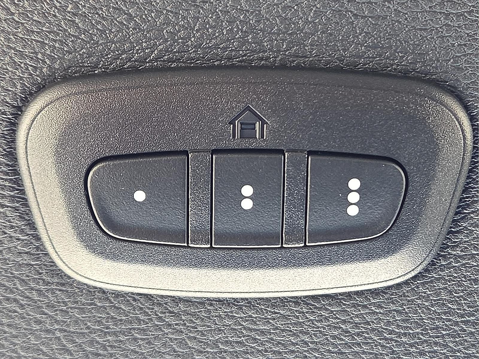 2025 Jeep Wrangler WRANGLER 2-DOOR WILLYS