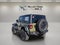 2025 Jeep Wrangler WRANGLER 2-DOOR WILLYS